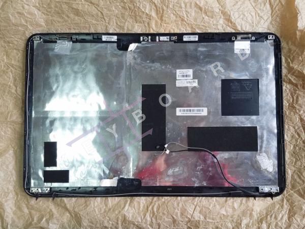 Кришка Hp Pavilion G7-1000